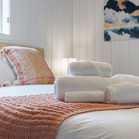 Merlot Mountain I Ping Pong I Sleep 7 I 55 Rokutv Invermere Exterior foto