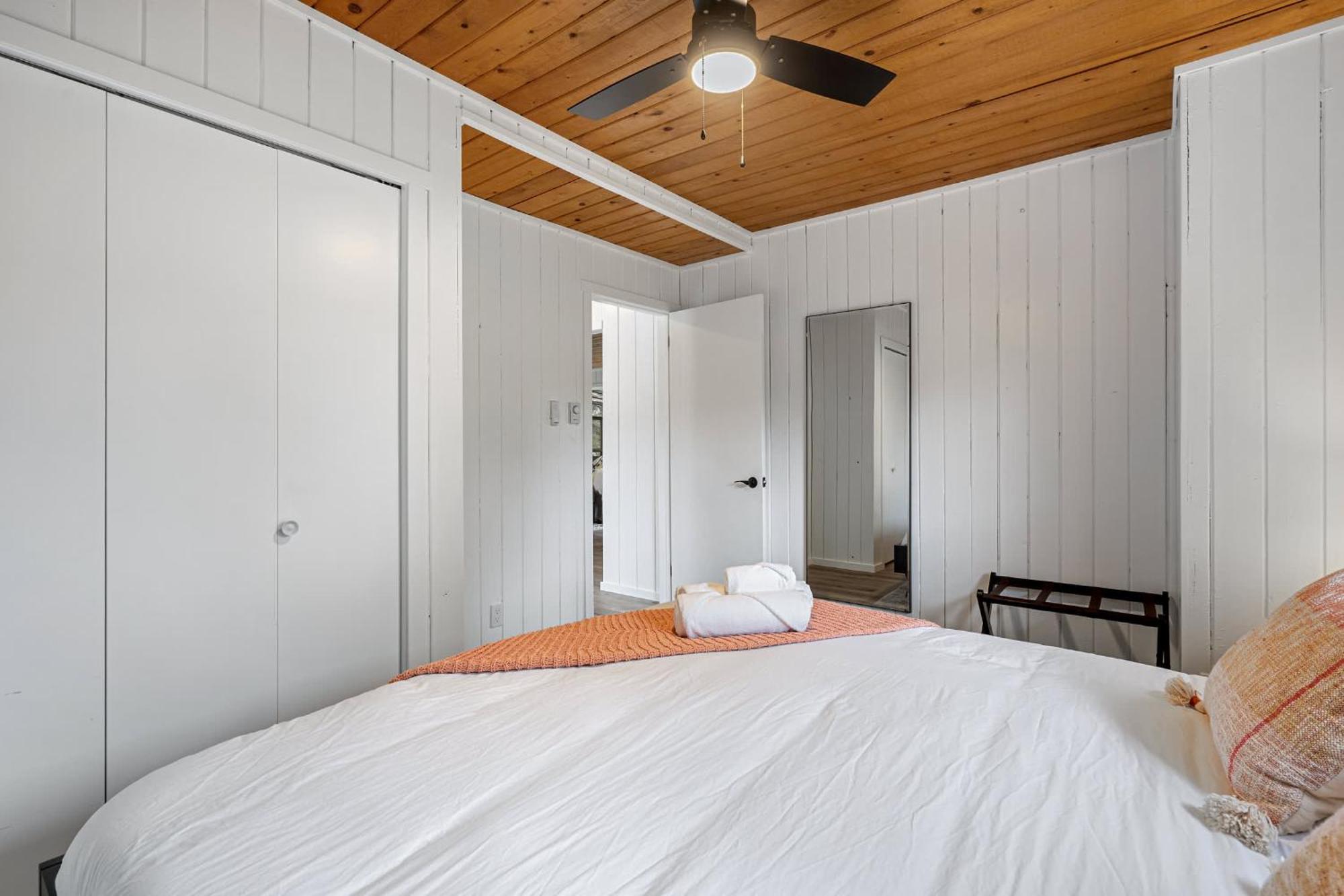 Merlot Mountain I Ping Pong I Sleep 7 I 55 Rokutv Invermere Exterior foto