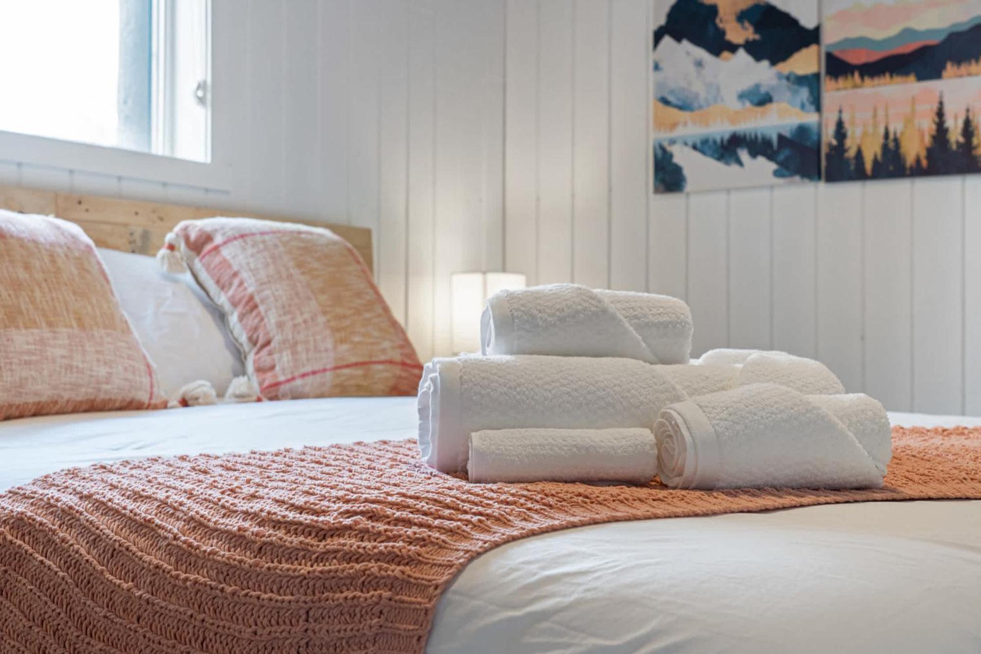 Merlot Mountain I Ping Pong I Sleep 7 I 55 Rokutv Invermere Exterior foto
