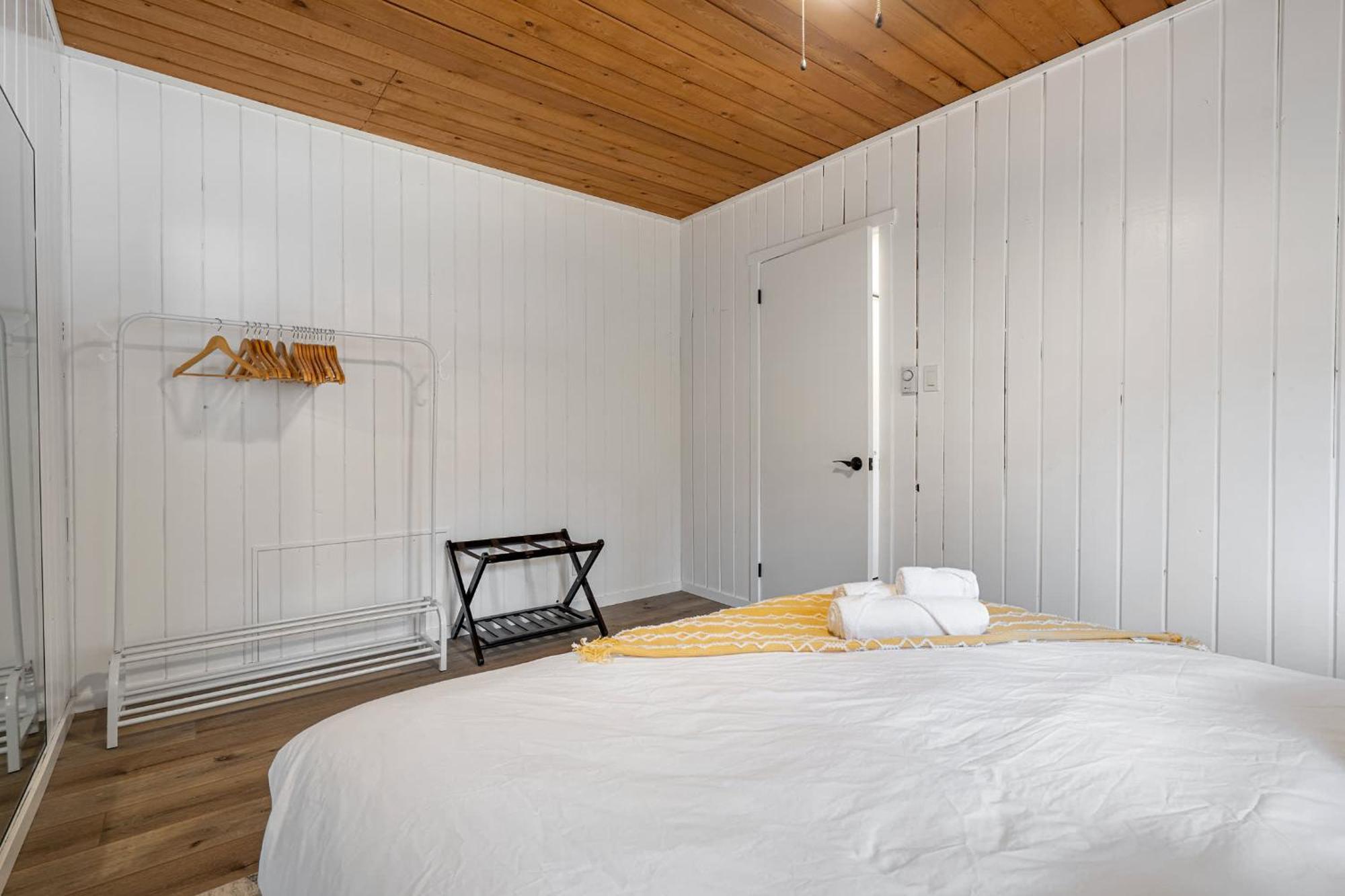 Merlot Mountain I Ping Pong I Sleep 7 I 55 Rokutv Invermere Exterior foto
