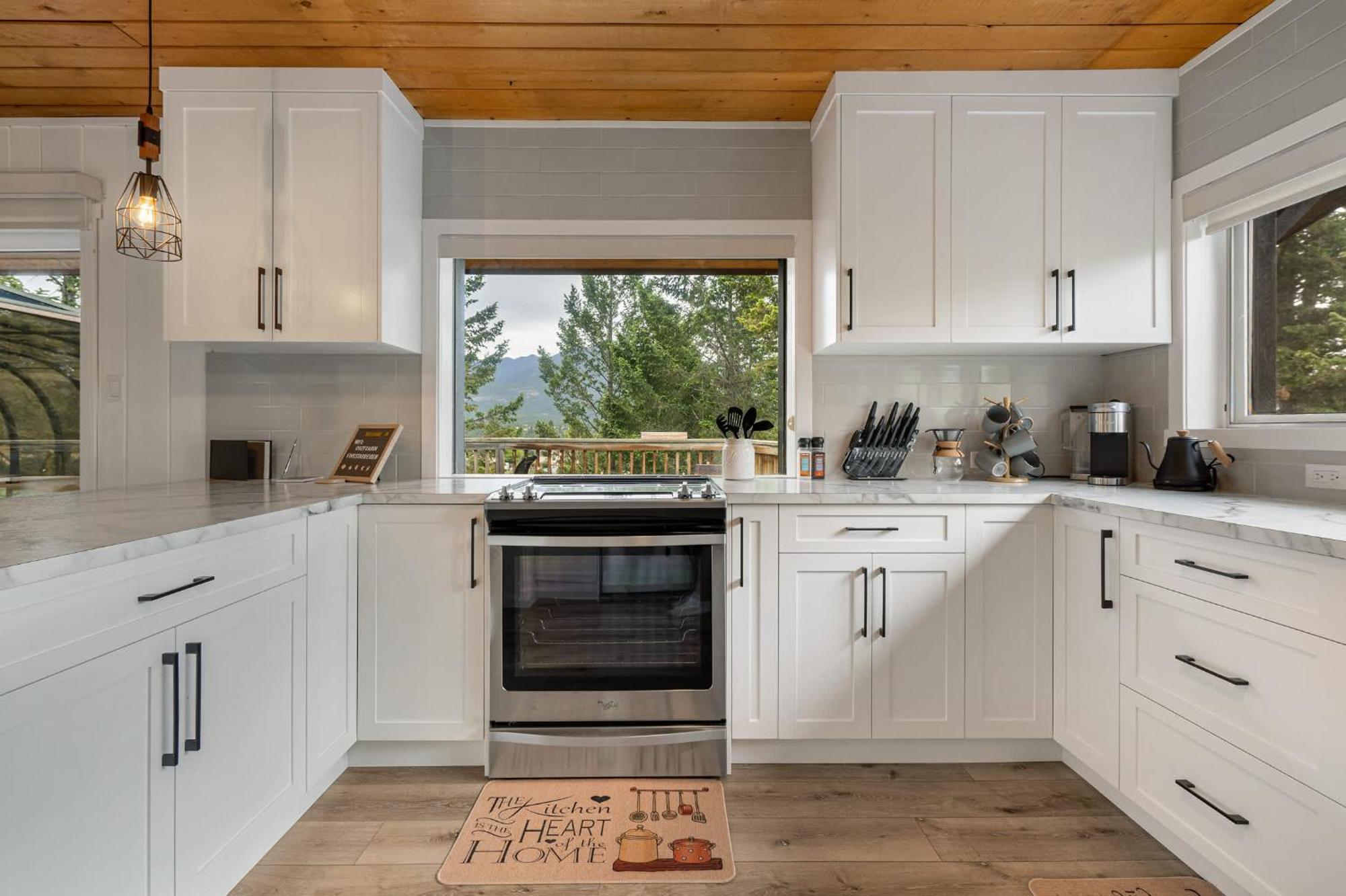Merlot Mountain I Ping Pong I Sleep 7 I 55 Rokutv Invermere Exterior foto
