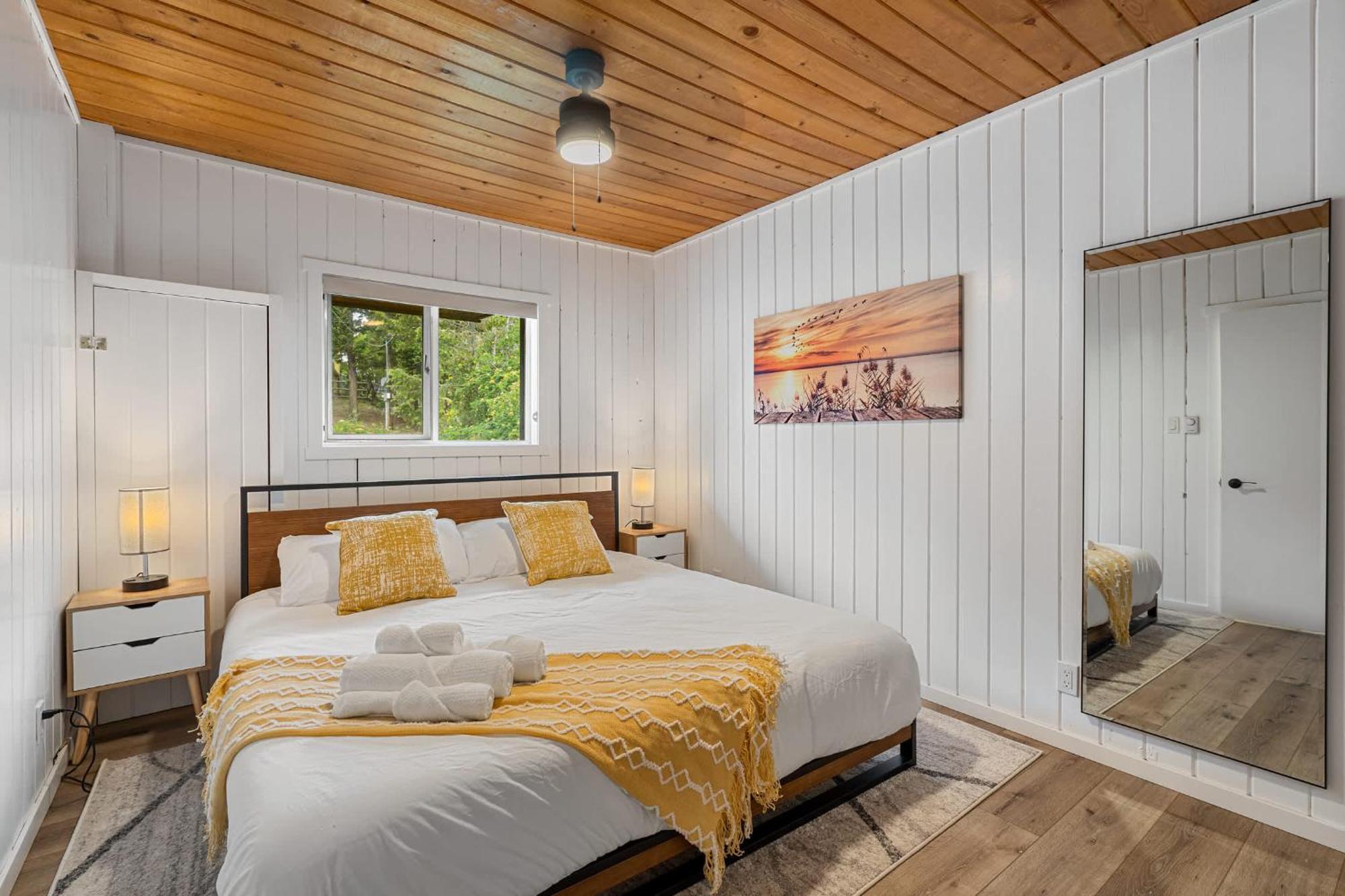 Merlot Mountain I Ping Pong I Sleep 7 I 55 Rokutv Invermere Exterior foto