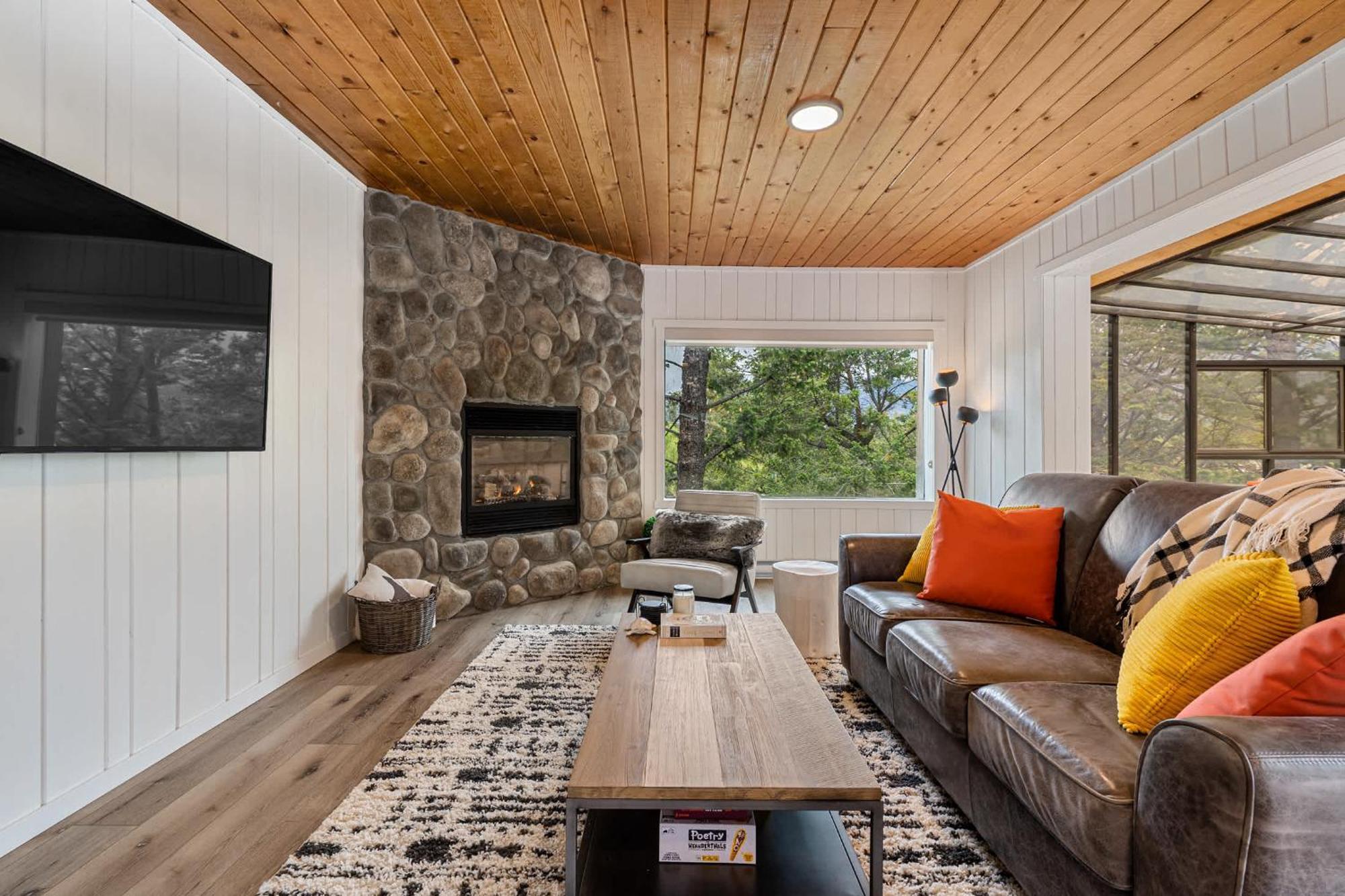 Merlot Mountain I Ping Pong I Sleep 7 I 55 Rokutv Invermere Exterior foto