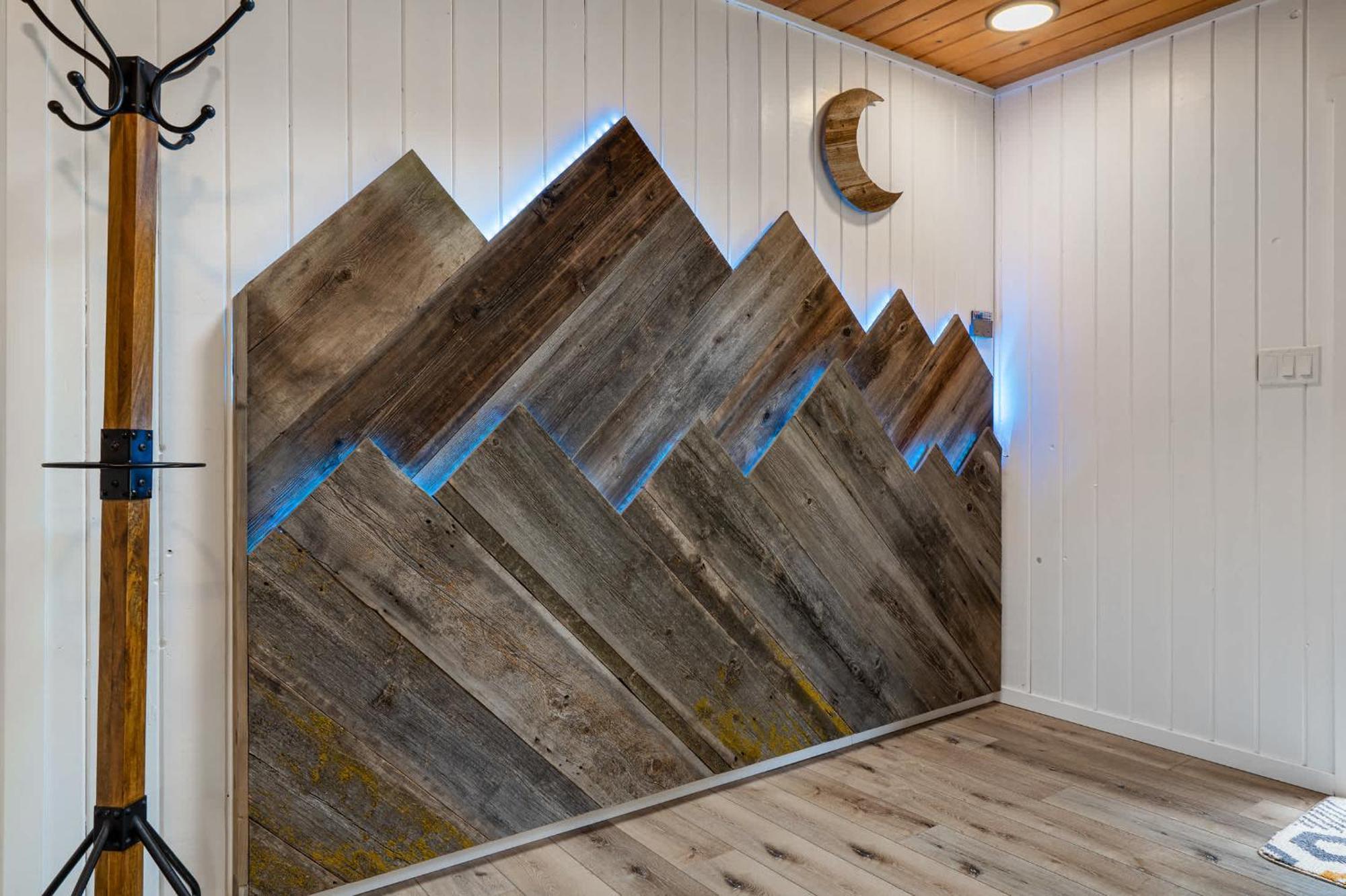Merlot Mountain I Ping Pong I Sleep 7 I 55 Rokutv Invermere Exterior foto