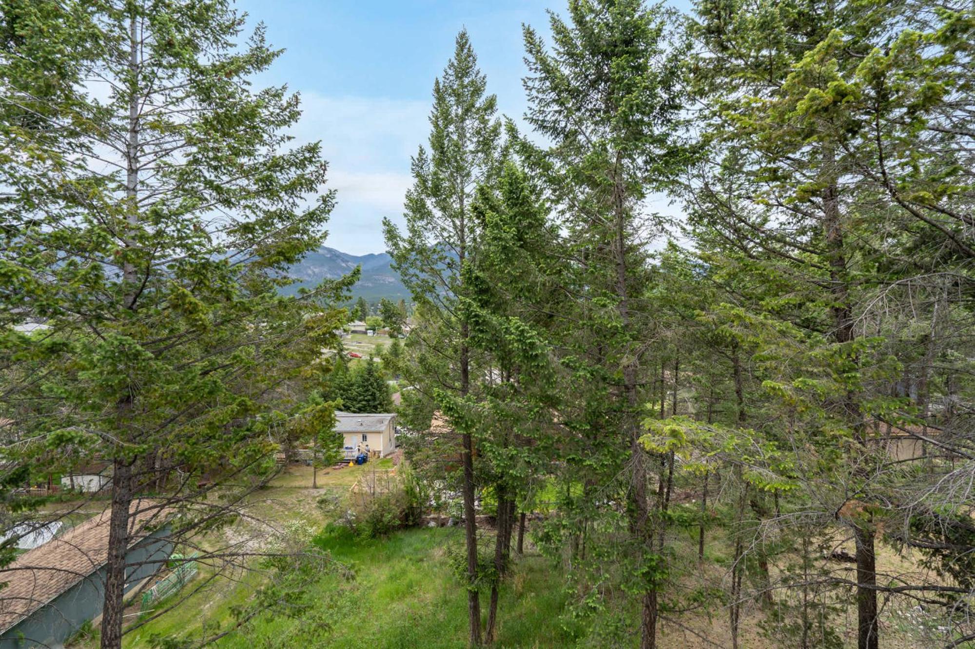 Merlot Mountain I Ping Pong I Sleep 7 I 55 Rokutv Invermere Exterior foto